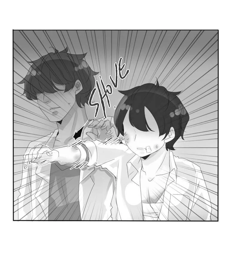 Chapter 59 - halaman 66
