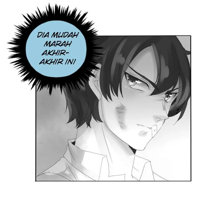 Chapter 59 - halaman 67