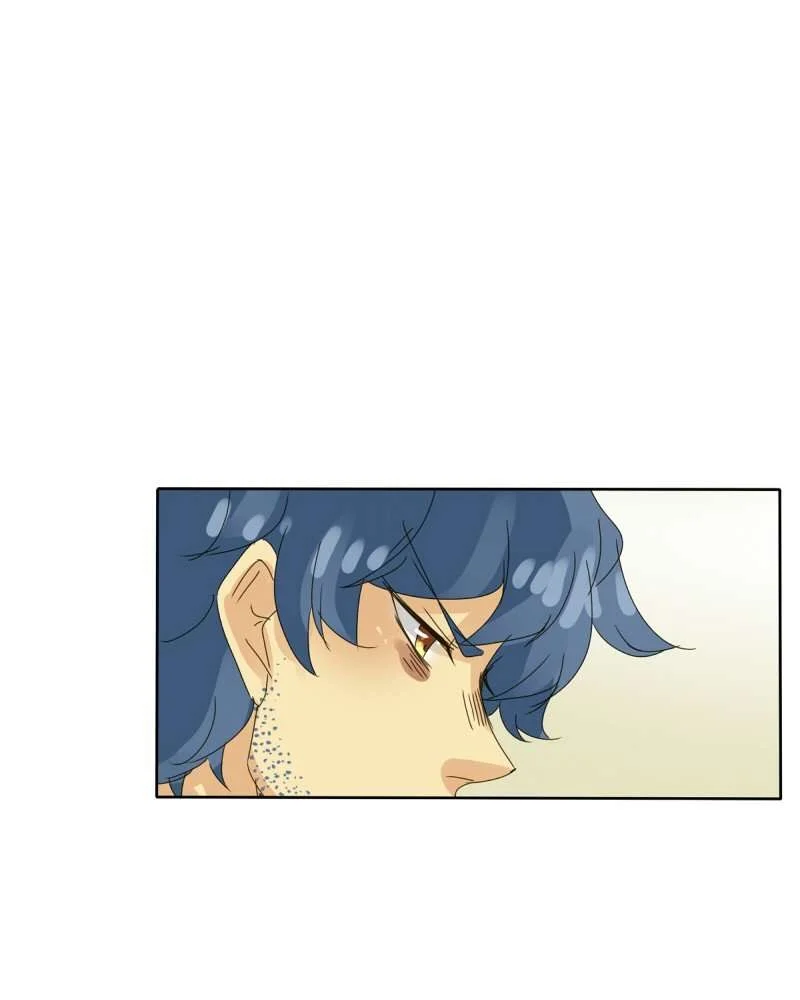 Chapter 59 - halaman 68