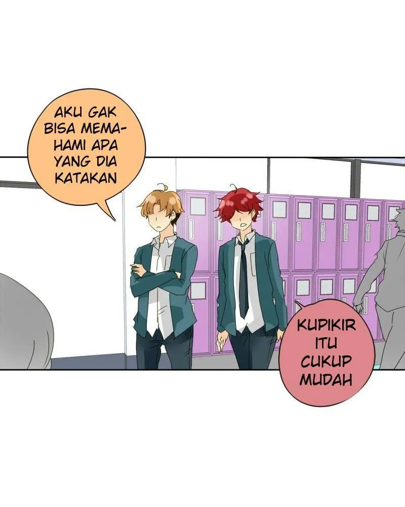 Chapter 59 - halaman 71