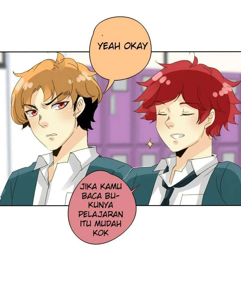 Chapter 59 - halaman 72