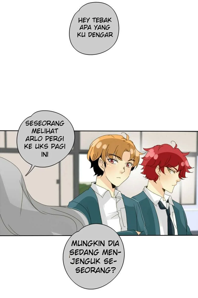 Chapter 59 - halaman 73