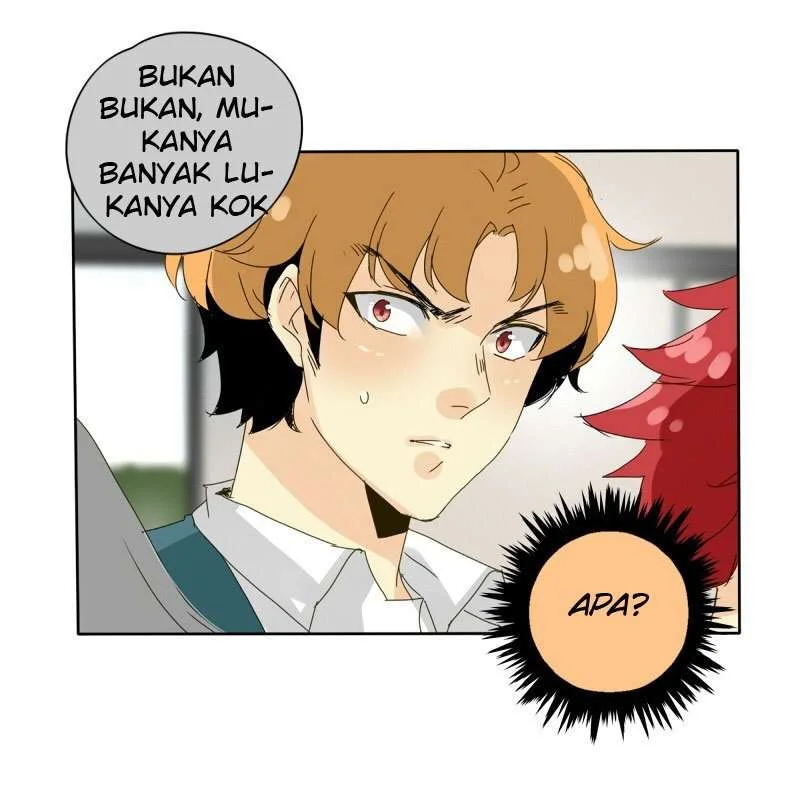 Chapter 59 - halaman 74