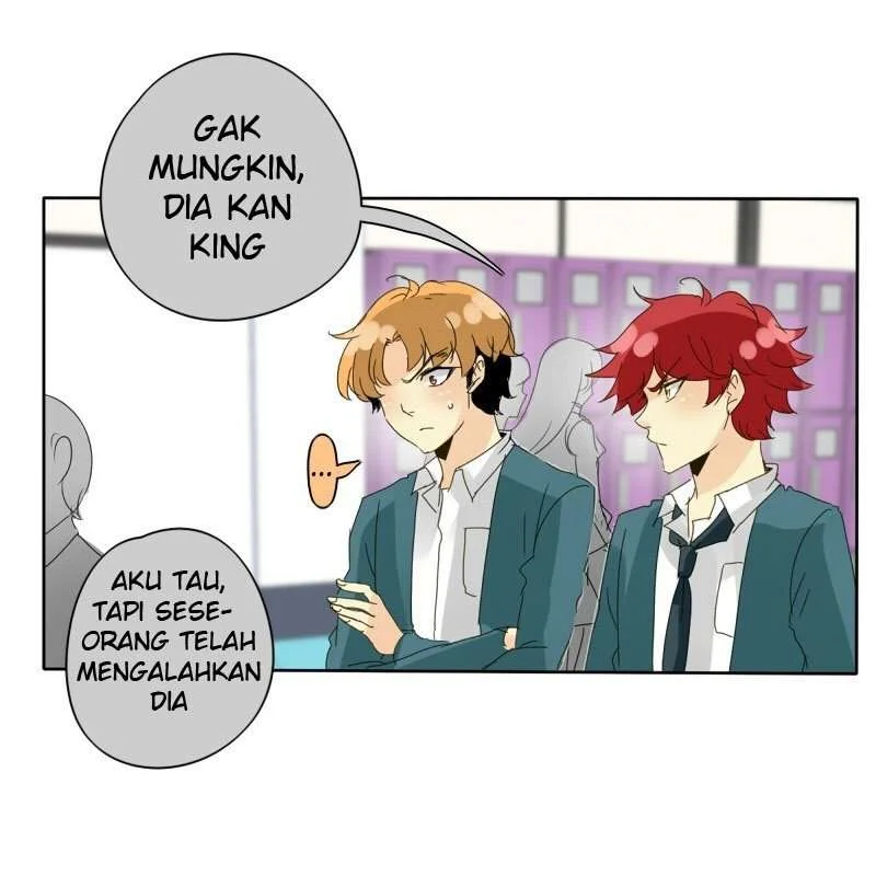 Chapter 59 - halaman 75
