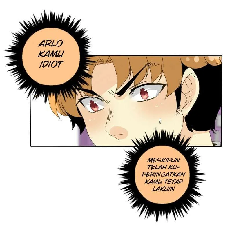 Chapter 59 - halaman 76