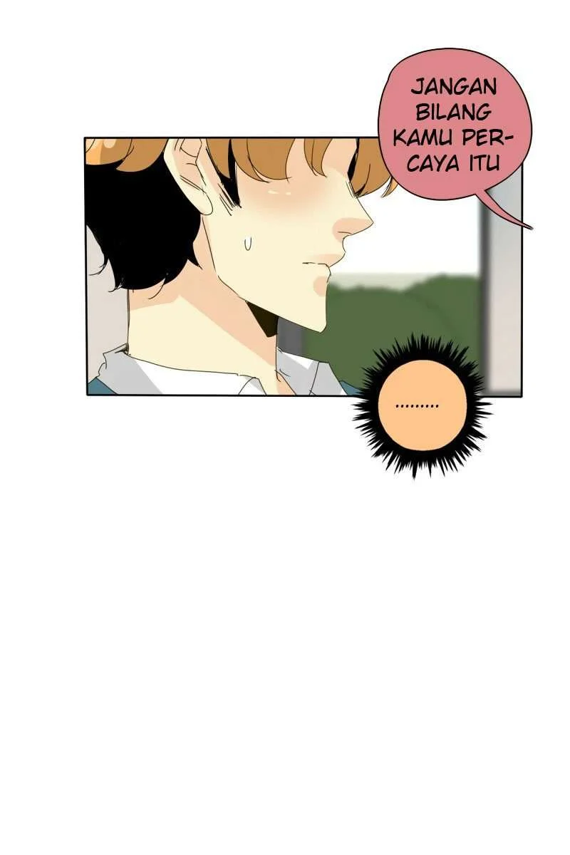 Chapter 59 - halaman 79