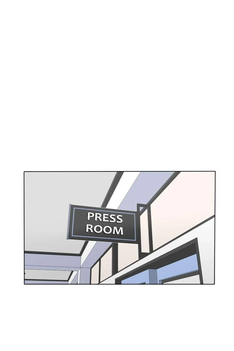 Chapter 59 - halaman 80