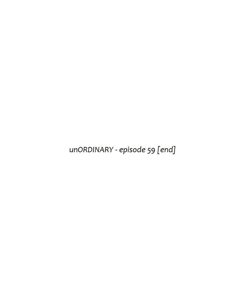 Chapter 59 - halaman 86