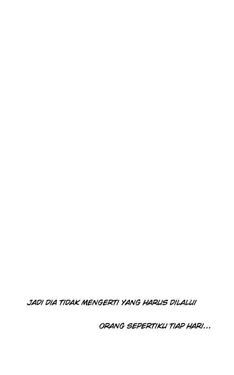 Chapter 6 - halaman 29