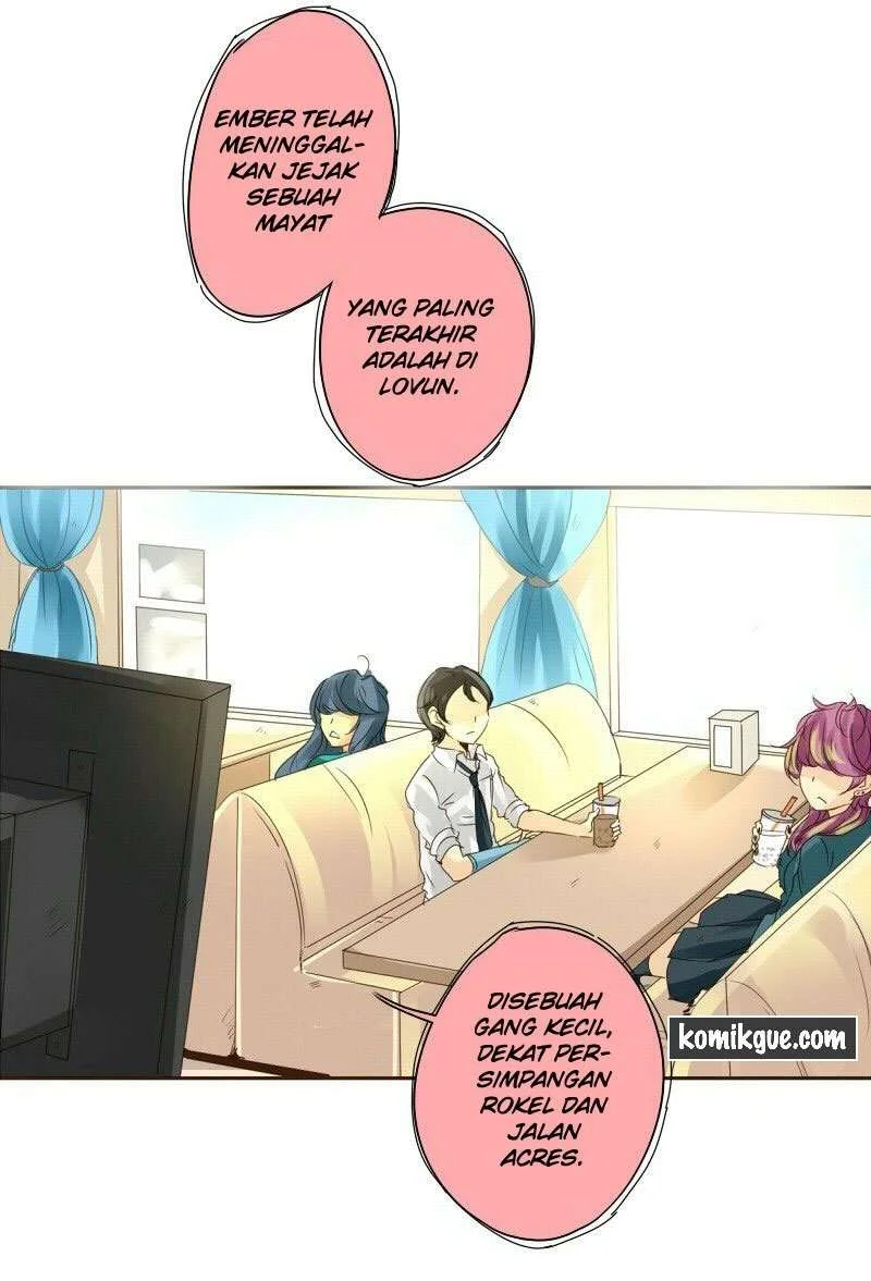 Chapter 6 - halaman 31