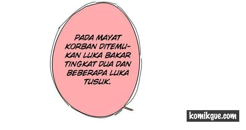 Chapter 6 - halaman 33