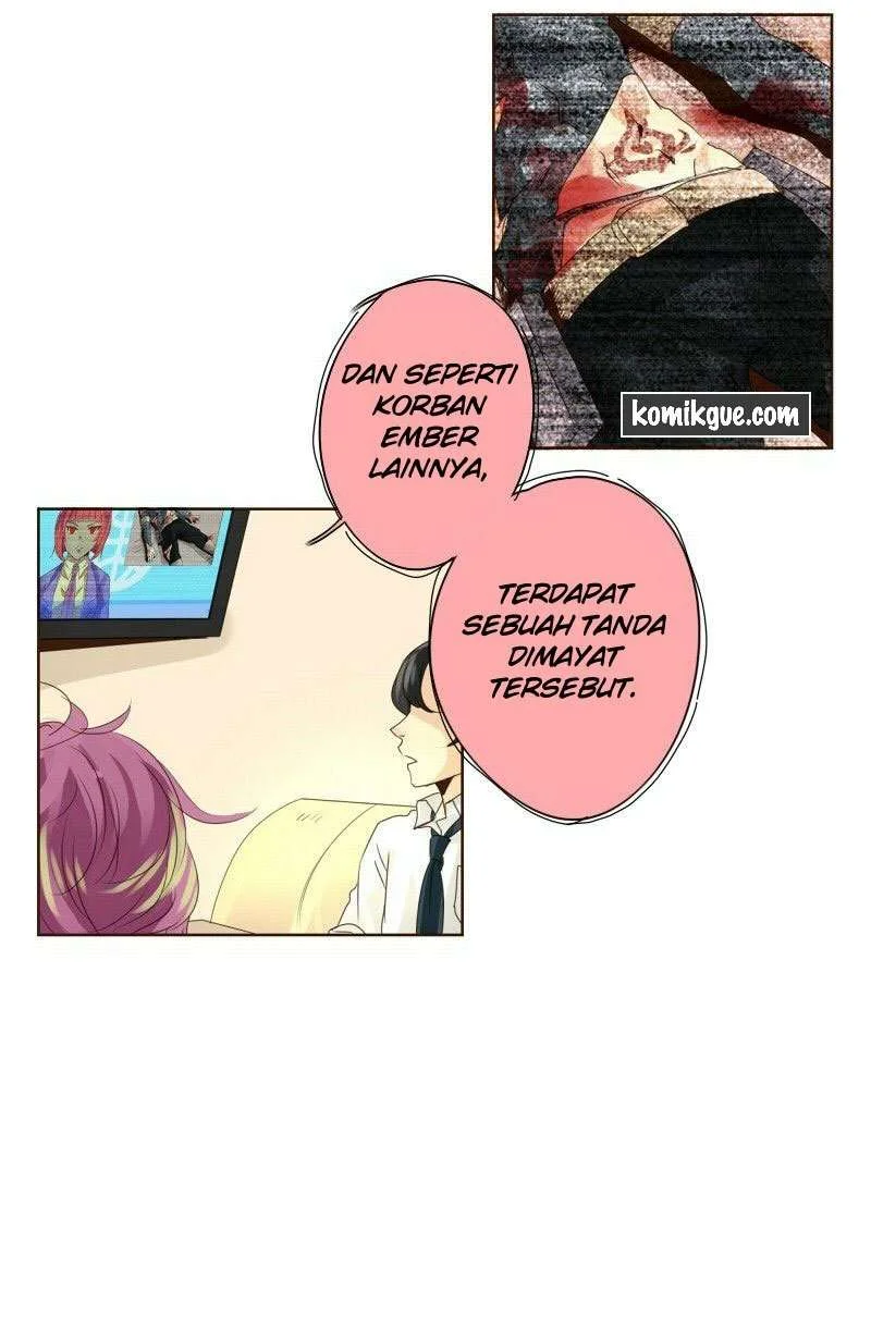 Chapter 6 - halaman 34