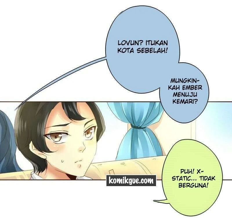 Chapter 6 - halaman 35