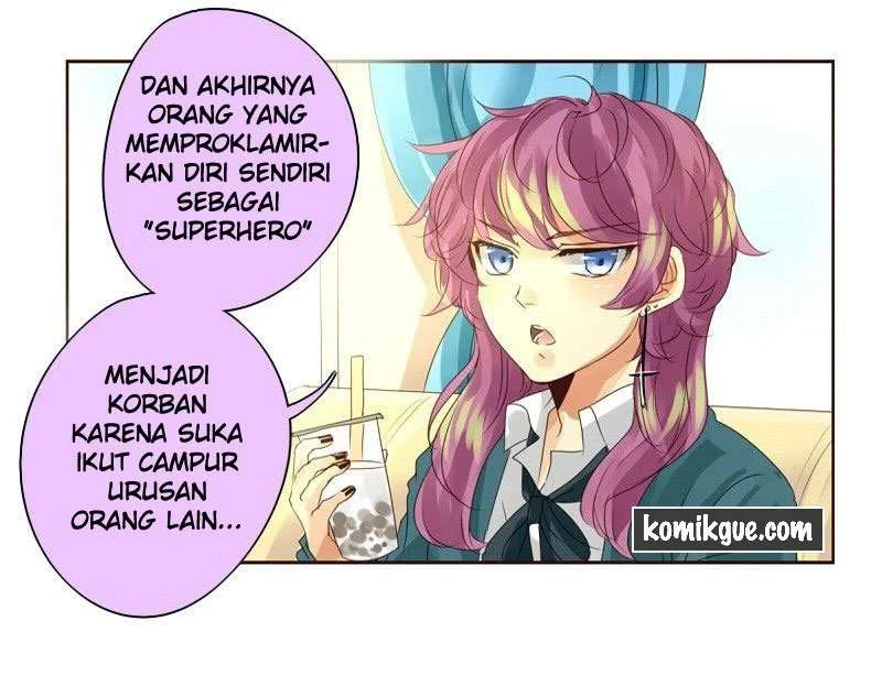Chapter 6 - halaman 38