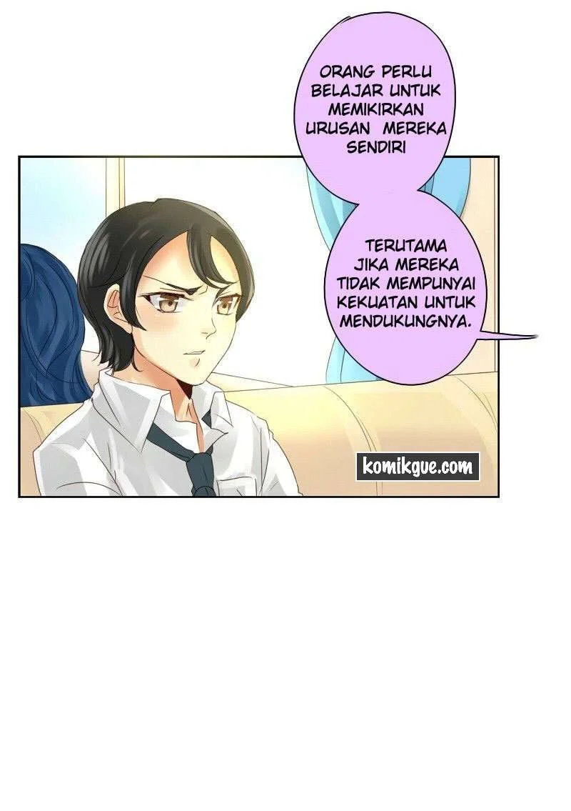 Chapter 6 - halaman 39
