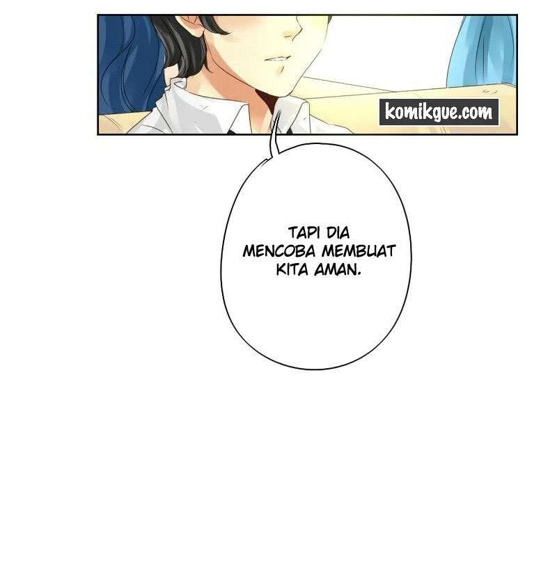 Chapter 6 - halaman 40