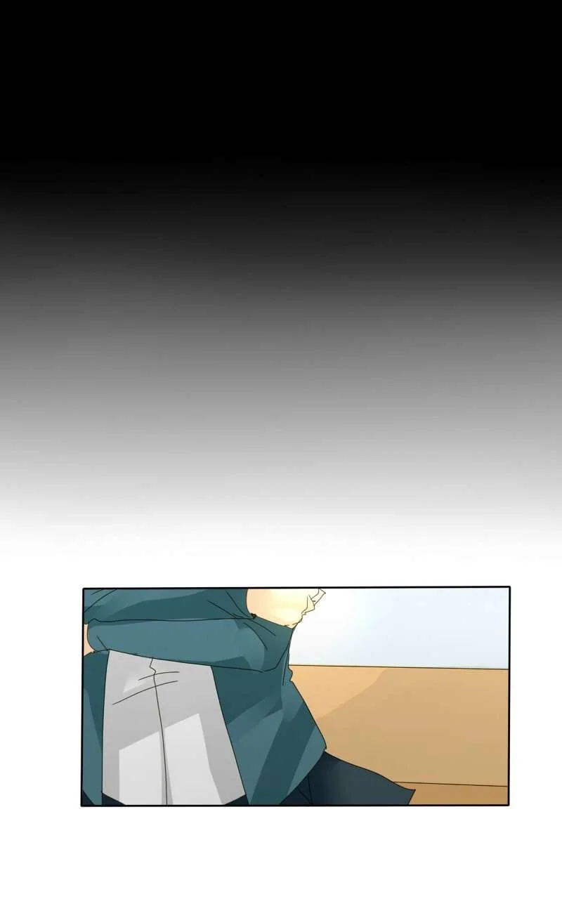 Chapter 60 - halaman 46