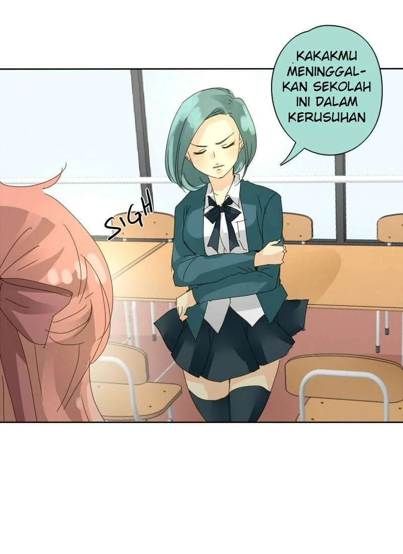 Chapter 60 - halaman 49