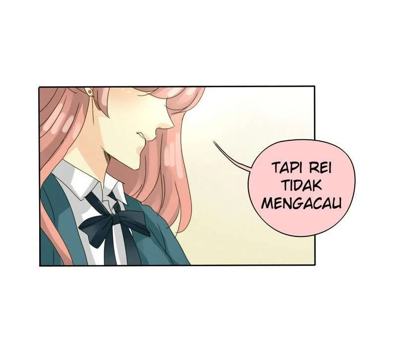 Chapter 60 - halaman 51