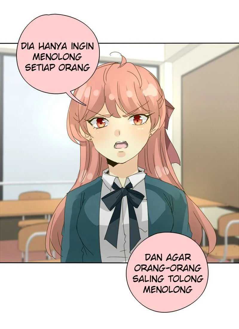 Chapter 60 - halaman 52