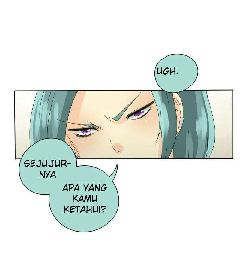 Chapter 60 - halaman 53
