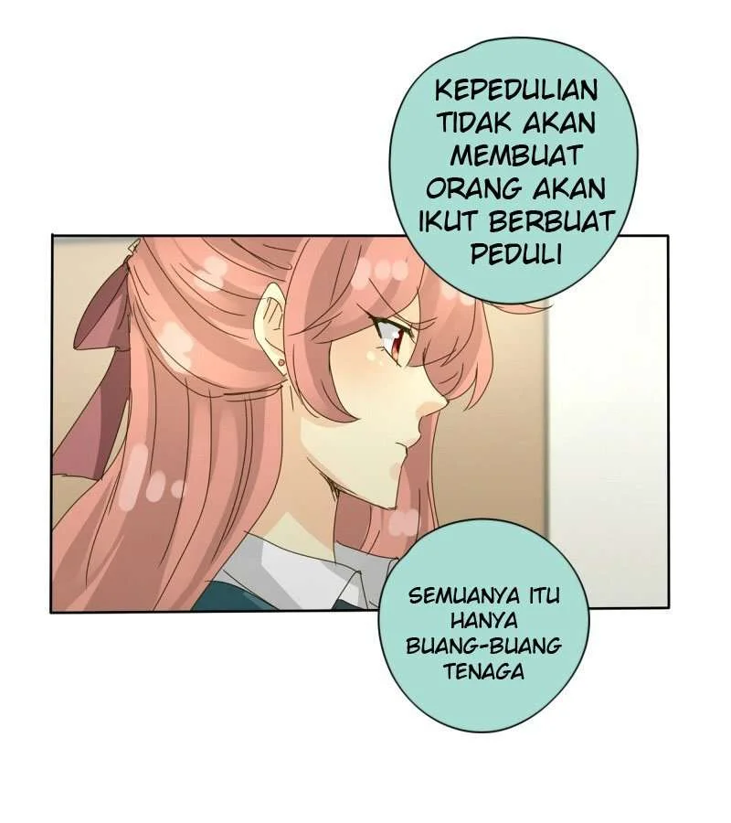 Chapter 60 - halaman 55