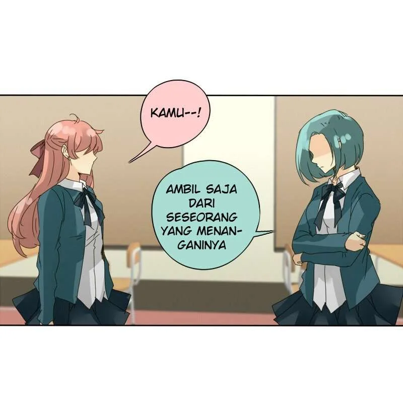 Chapter 60 - halaman 56