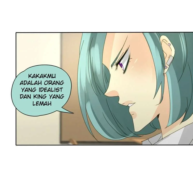 Chapter 60 - halaman 57