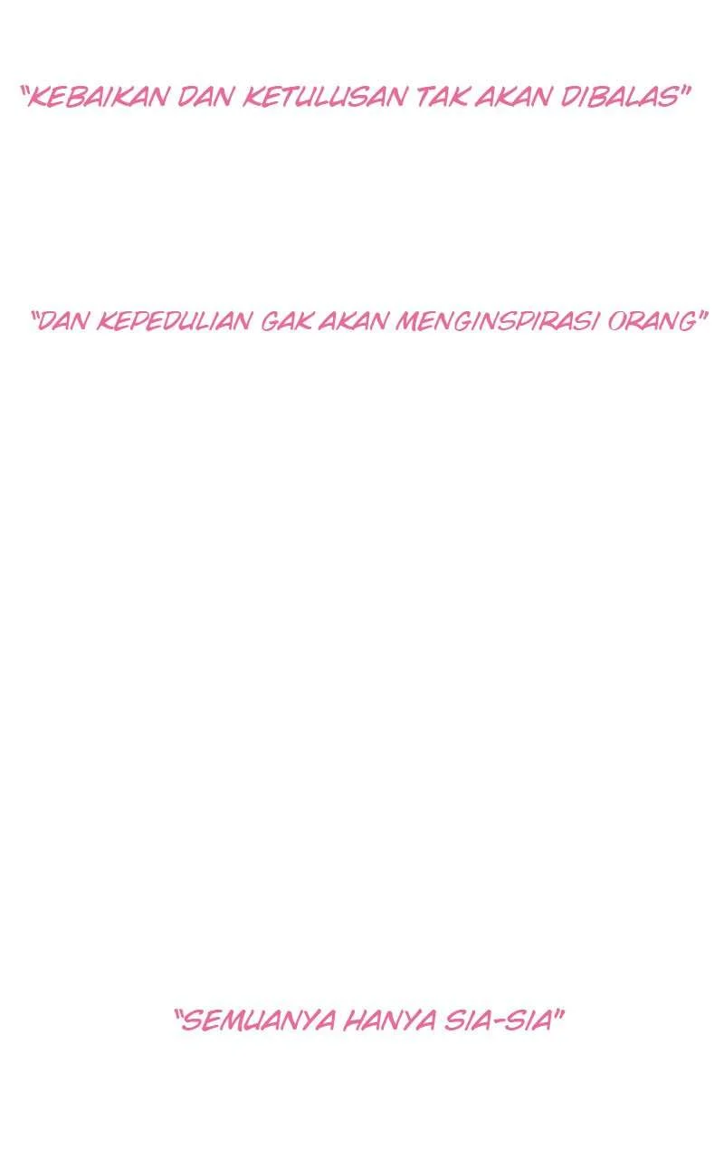 Chapter 60 - halaman 63