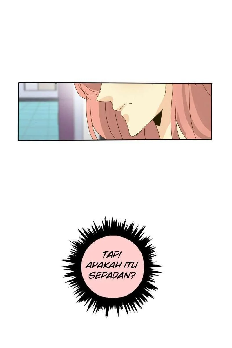 Chapter 60 - halaman 65
