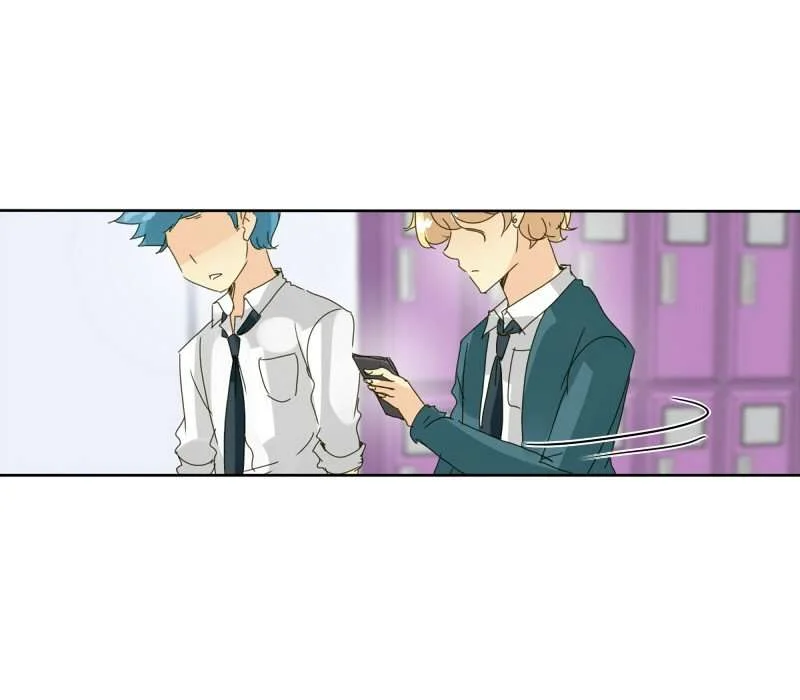 Chapter 60 - halaman 71