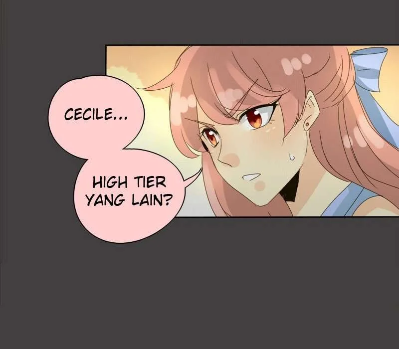 Chapter 61 - halaman 61
