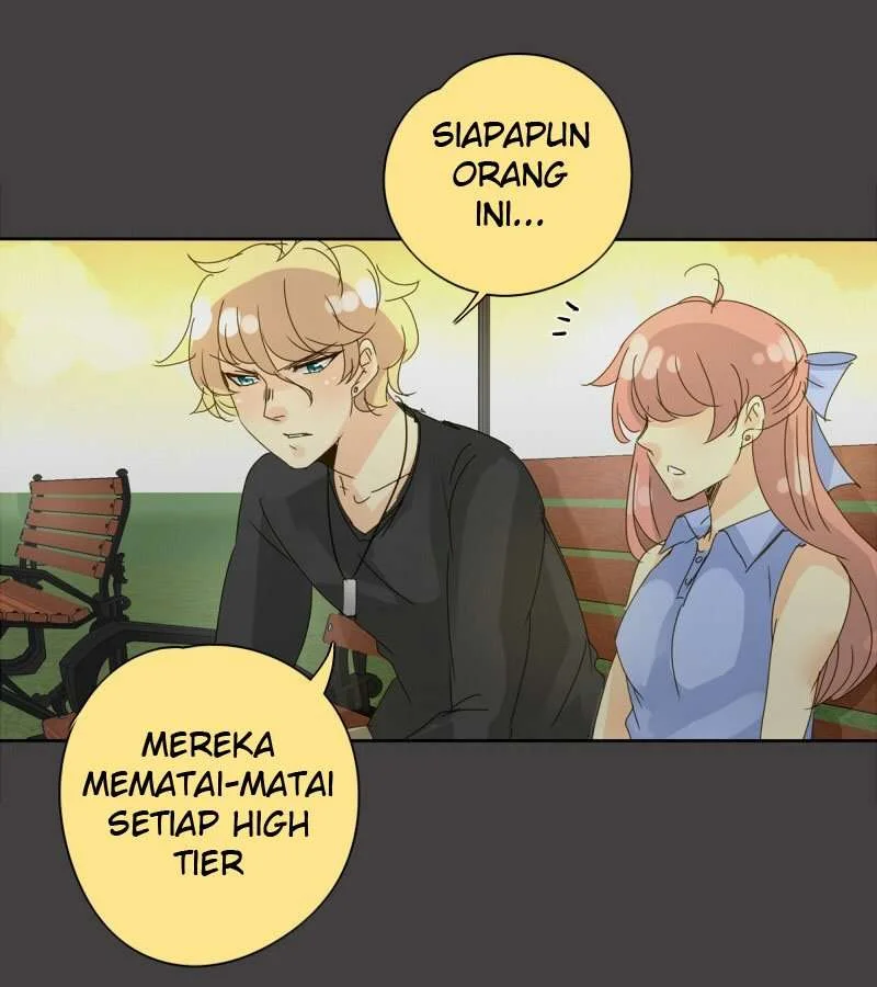 Chapter 61 - halaman 62