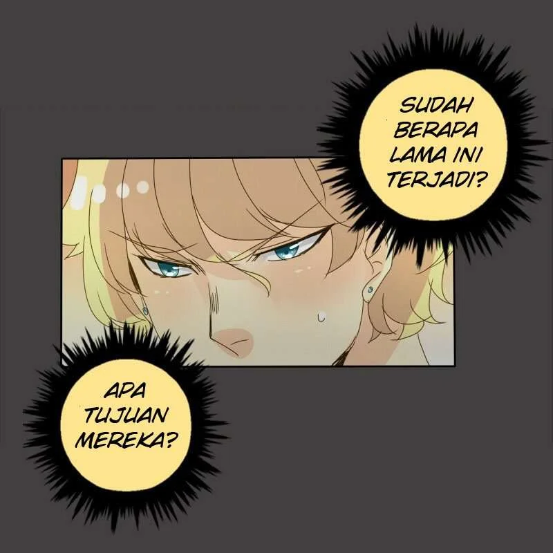 Chapter 61 - halaman 63