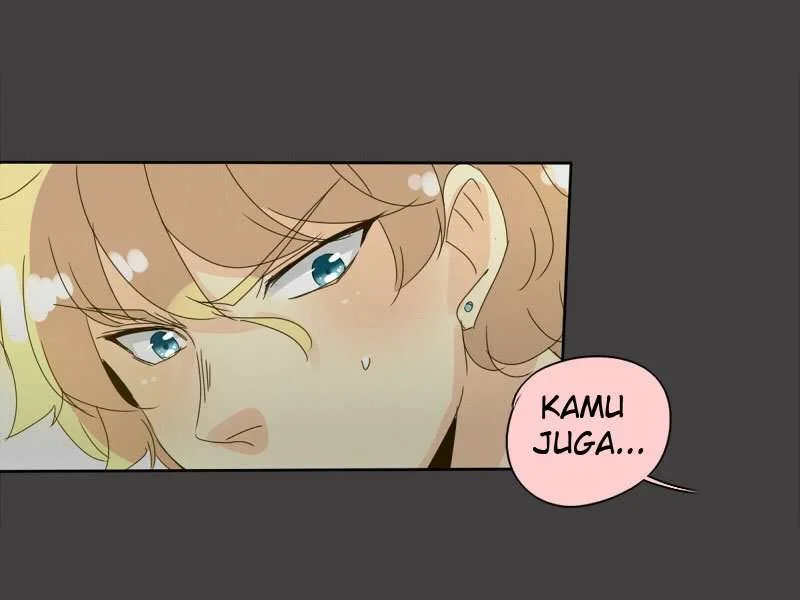 Chapter 61 - halaman 65