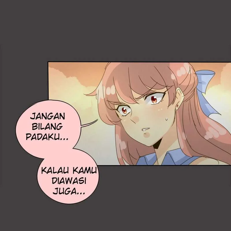 Chapter 61 - halaman 66