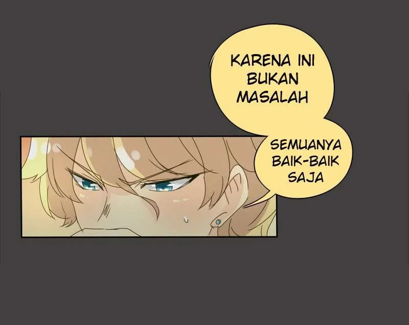 Chapter 61 - halaman 72