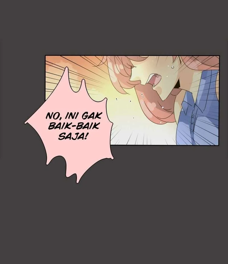 Chapter 61 - halaman 73