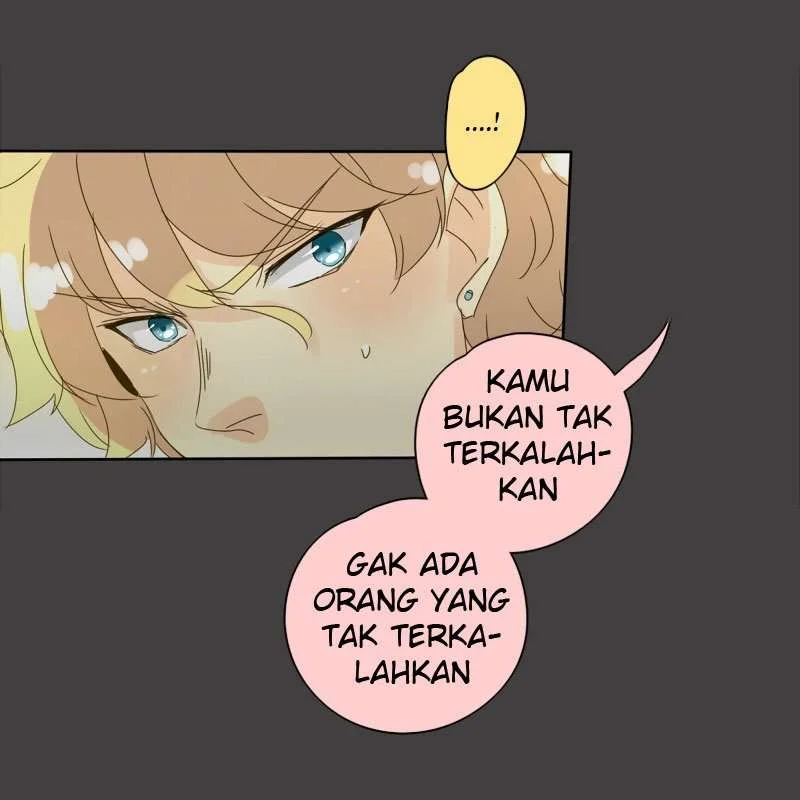 Chapter 61 - halaman 76