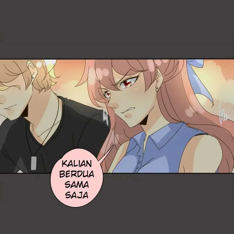 Chapter 61 - halaman 78