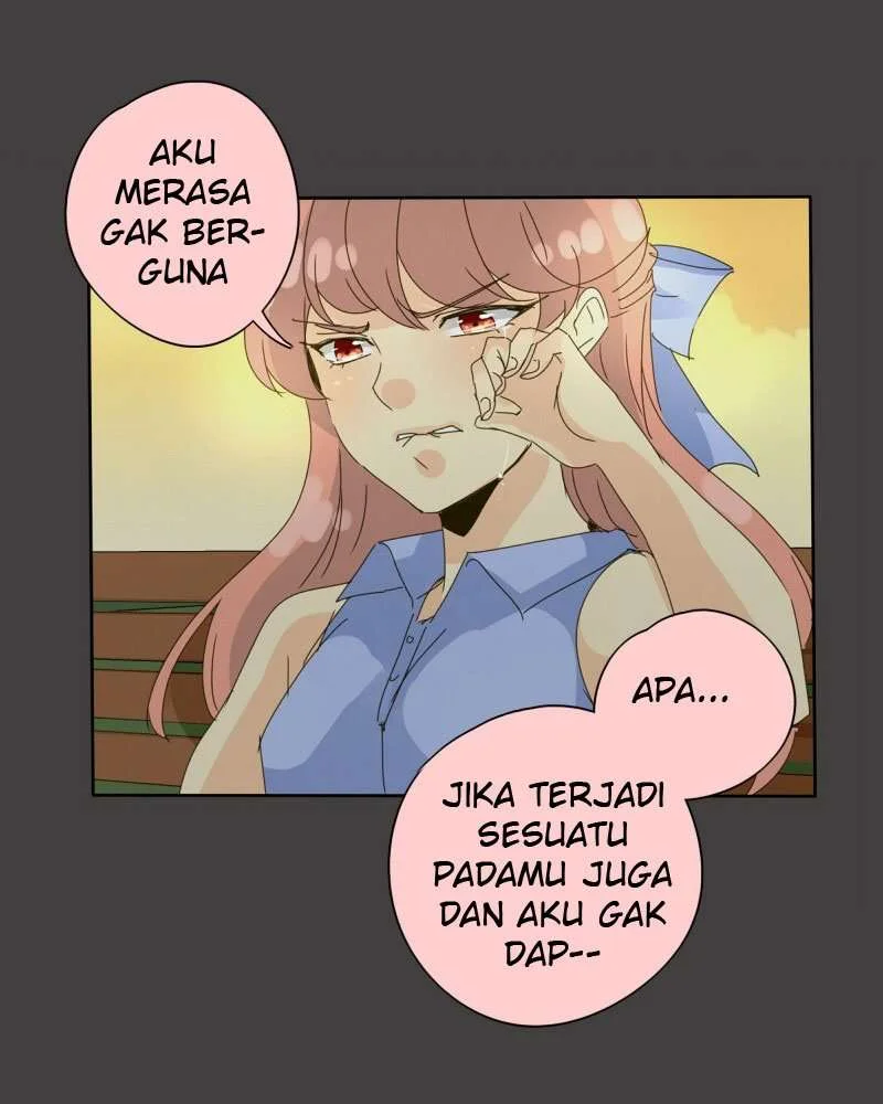 Chapter 61 - halaman 80