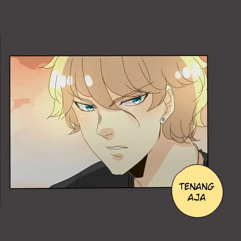 Chapter 61 - halaman 83
