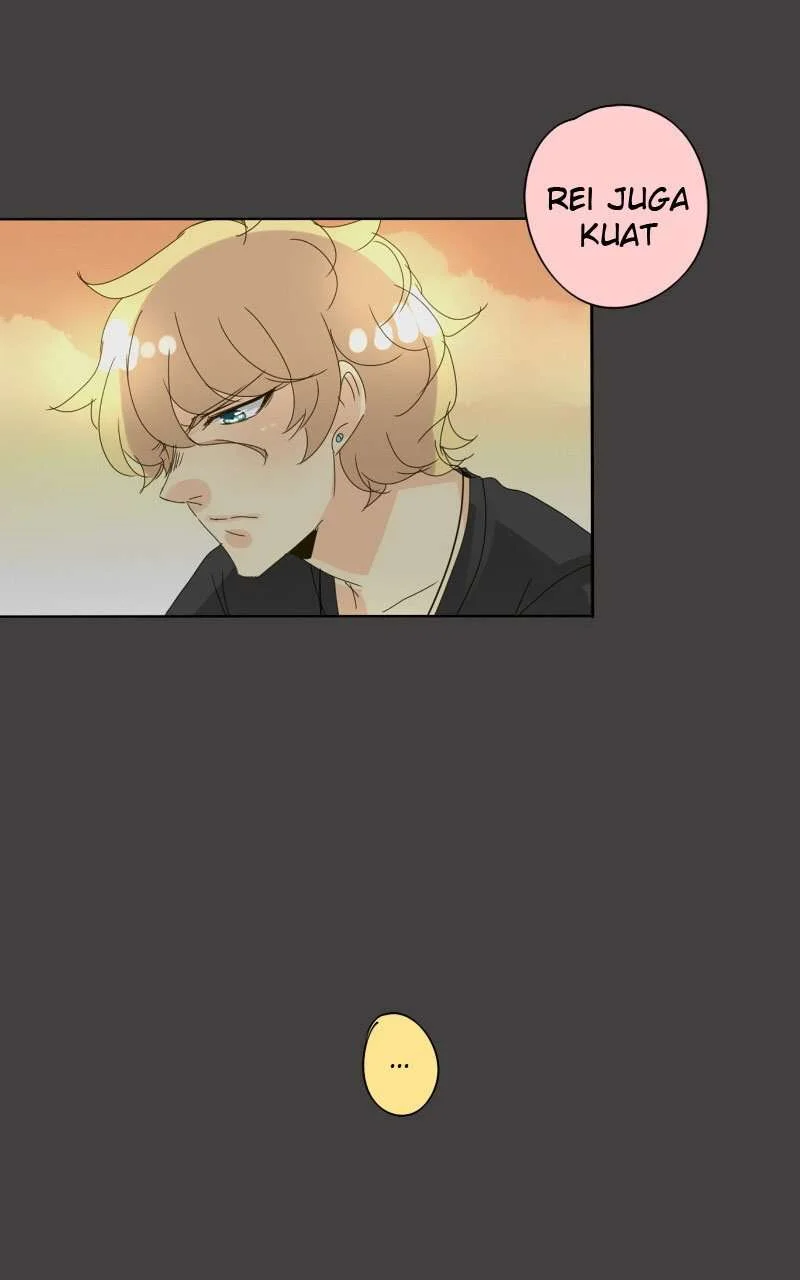 Chapter 61 - halaman 85