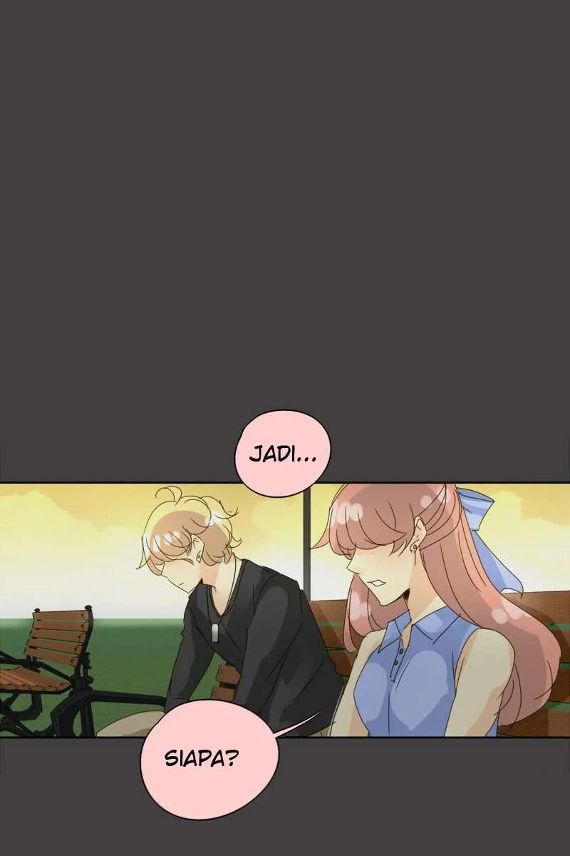 Chapter 61 - halaman 86