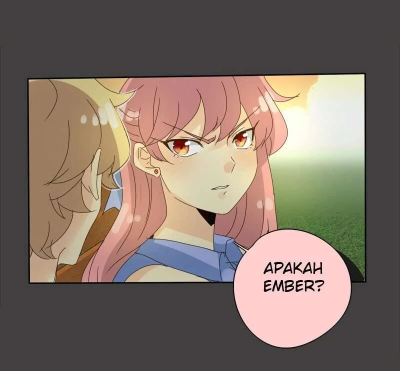 Chapter 61 - halaman 89