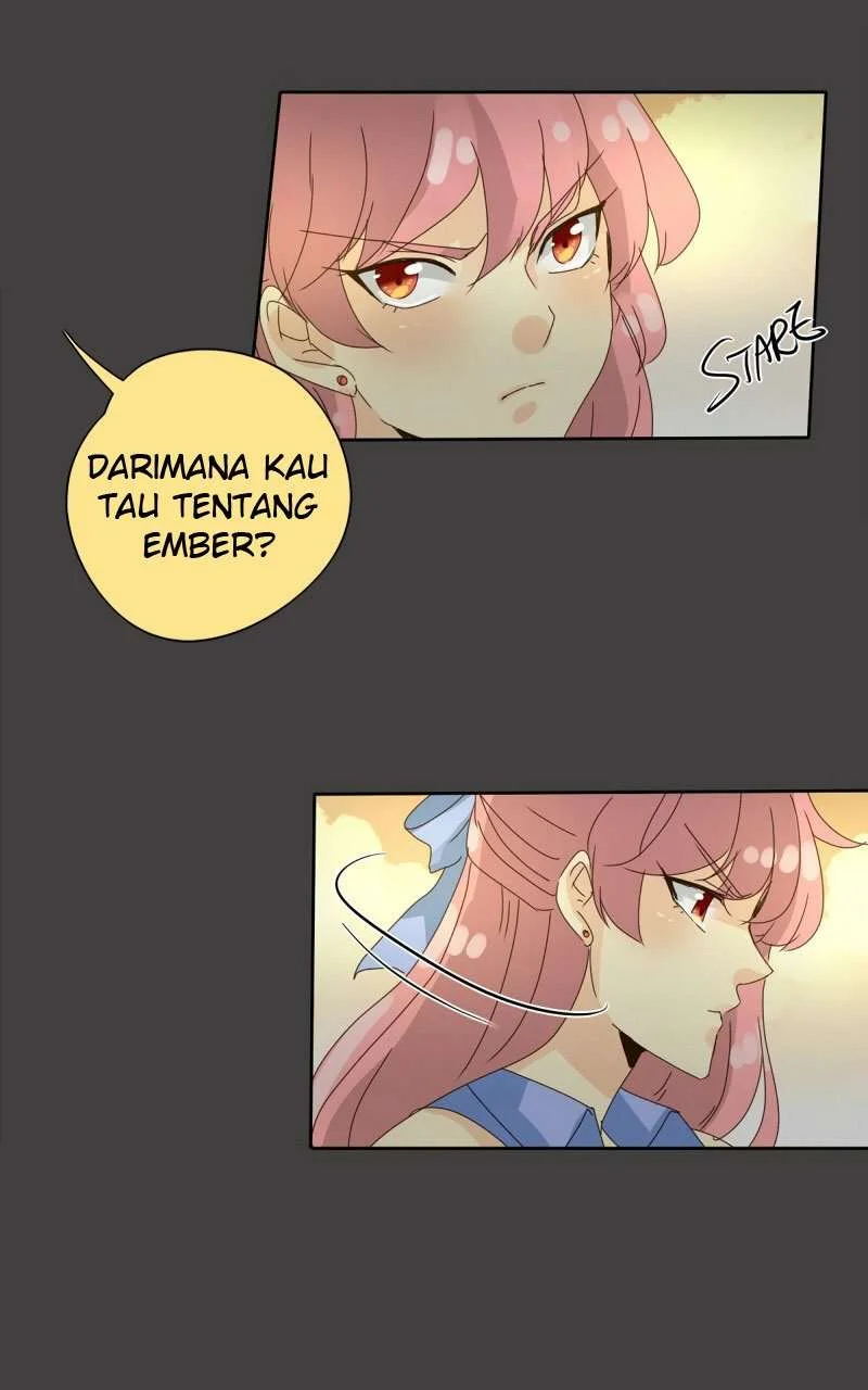 Chapter 61 - halaman 91