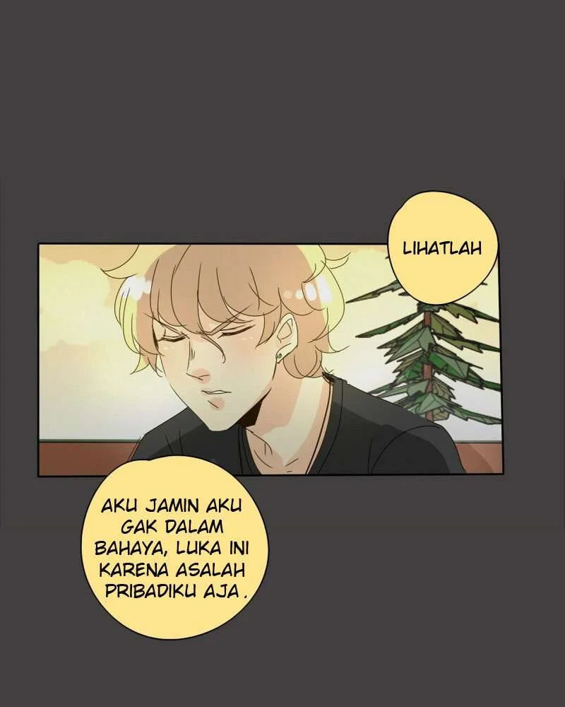 Chapter 61 - halaman 93