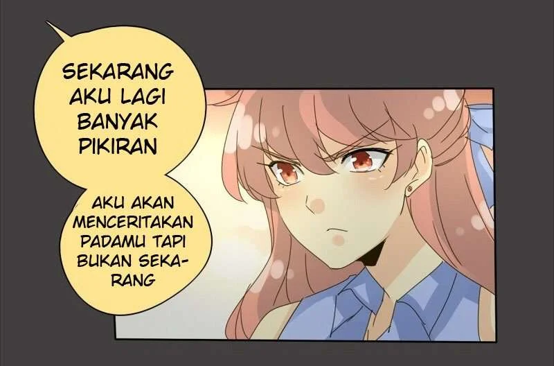 Chapter 61 - halaman 94