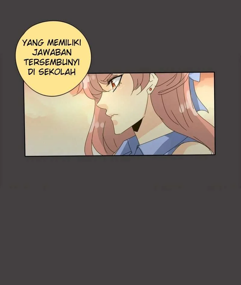 Chapter 61 - halaman 97