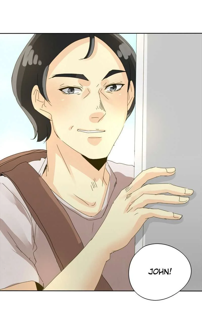 Chapter 62 - halaman 55